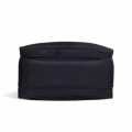 Business Office Briefcase Soft Polyester Casual File Tote for Men. 