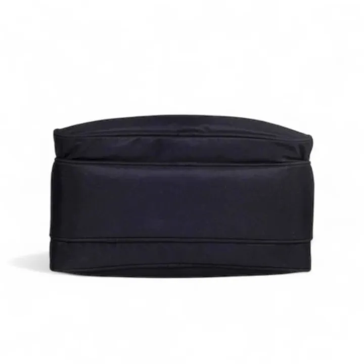 Business%20Office%20Briefcase%20Soft%20Polyester%20Casual%20File%20Tote%20for%20Men%20-%20Image%204