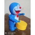 Doraemon Funny Drum Toy for Kid. 