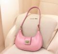 New Shoulder hand bag for girls Premium Quality Style Beautiful Bags For Girls Simplified Underarm Stick Bag Crossbody Bags. 