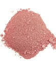 Powder Base Artemis | FS-36. 