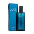 Cool Water Mild Deodorant Doux 75 Ml.. 