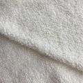 1/2/3M Plush Fabric Polar Fleece Cloth Polyester Autumn Winter Small Roll Teddy Cashmere DIY Clothing Handmade Sewing Quilting. 