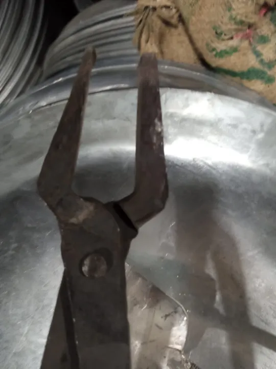 PURE%20IRON%20MADE%20HOTEL%20STYLE%20KARHAI%20IN%20WHITE%20IRON%20COMPLATE%20SET%20(KARAHI,%20SPOON,%20and%20COVER%20AND%20SUNNI)%20%20BEST%20FOR%20MAKING%20KARAHI%20MUTTON%20KARAHI%20CHICEKN%20%20KARAHI%20,%20LIFE%20TIME%20WARRENTY%20ABOUT%20%20ZUNG%20RUST%20FREE%201.5%20-%20Image%205