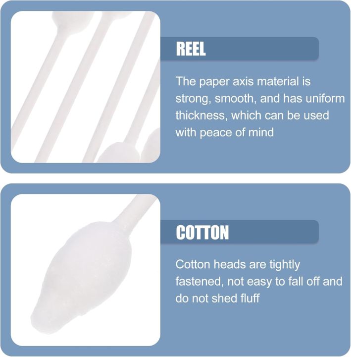 Baby%20Cotton%20Swabs%20Natural%20Cotton%20Buds%20Double%20Cotton%20Tipped%20Sticks%20Safety%20Ear%20Swabs%20Ear%20Sticks%20for%20Baby%20Ear%20Nose%20Clean%20Baby%20Ear%20Buds%20Cotton%20Safety%20-%20Image%204