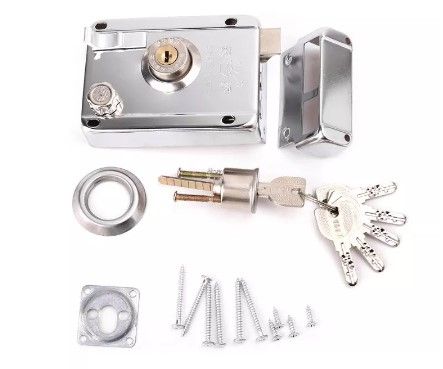 ZDN%20%20Original%20Iron%20Door%20Lock%20For%20main%20Gates%20-%20Image%203