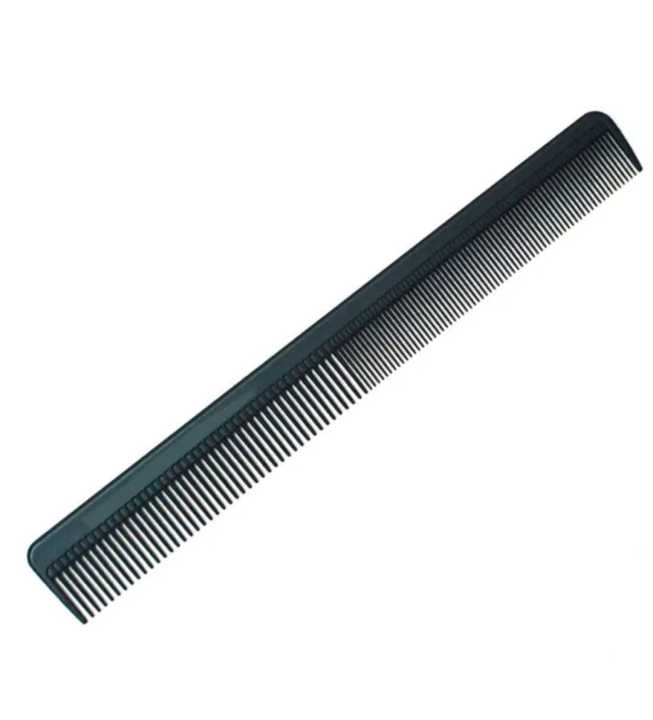 Barber%20Hair%20Cutting%20Scissors%20Set,%20Professional%20Haircut%20Scissors%20Thinning%20Shears%20Straight%20Edge%20Razor%20Barber%20Accessories%20Hair%20Trimming%20Kit,%20Hairdresser%20Tools%20Haircutting%20Shears%20Pro%20for%20Men%20Women%20-%20Image%203