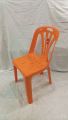 Plastic Armless Chair fellow , Plastic Chairs Indoor and Outdoor Chair,Chair for Hotel, plastic cais. 