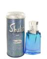 Remy Marquis - Shalis for Men 100ml. 