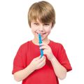 Pack Of 2 - Flute Whistle Kids Fillers Toys For Boys And Girls - Musical Instrument For Kids Music Lessons. 