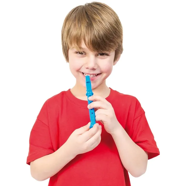 Pack%20Of%202%20-%20Flute%20Whistle%20Kids%20Fillers%20Toys%20For%20Boys%20And%20Girls%20-%20Musical%20Instrument%20For%20Kids%20Music%20Lessons%20-%20Image%205