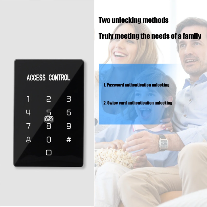 Touch%20RFID%20access%20control%20keypad,%20door%20access%20control%20system,%20proximity%20ID%20card%20access%20control%20keypad,%201000%20users%20ID%20card%20reader,%20digital%20keypad%20for%20access%20control,%20entry%20access%20controller%20keypad,%20gate%20opener%20access%20control,%20RFID%20security%20access%20keypad,%20I%20-%20Image%204