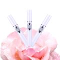 Kd-7910 Acne Laser Pen Machine Blu-Ray Acne Pen Toxin Removal Treatment-White. 