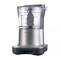 Kenwood Quad Blade Mini Chopper CH250. 