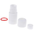 Rj45 Waterproof Connector Cap Cover For Outdoor Network Ip Camera Pigtail Cable. 