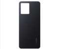 Oppo F21 Pro 4G Back Body Rear Door Housing Case Battery Glass Cover Replacement For Oppo F21 Pro 4G. 