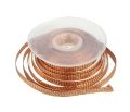 Tin Solder Wick Removal Desoldering Braid Tape Anti-Oxidation No Cleaning Low Residue Copper. 