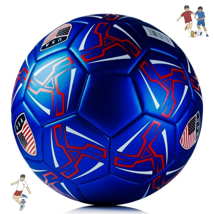 Sialkot%20Handmade%20Football%20%E2%80%93%20Premium%20Match%20&%20Training%20Soccer%20Ball%20%7C%20Size%205%20Professional%20PU%20Leather%20%7C%20Best%20Durable%20Football%20Pakistan%202025%20-%20Image%202