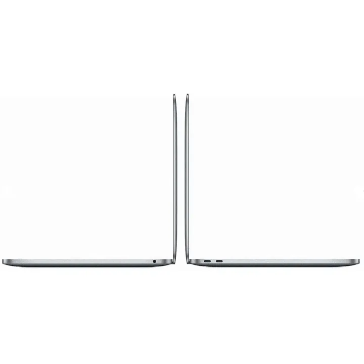 Daraz%20Like%20New%20Laptops%20-%20Apple%20MacBook%20Pro%202017%20Core%20i7%20(15-inch,%2016GB%20RAM,%202TB%20SSD%20Storage,%204GB%20Graphic,%20Touch%20Bar)%20-%20Image%204