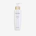 Novage Supreme Cleansing Gel. 