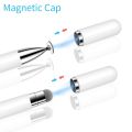 Goojodoq Capacitive Stylus Touch Screen Pen. 