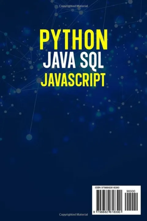 Python,%20Java,%20SQL%20&amp;%20JavaScript%20%7C%20by%20Philip%20Robbins%20(Author%20-%20Image%203