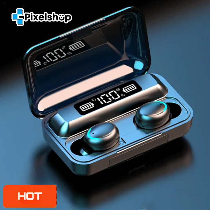 F9%20Buds%20and%20F9-5%20True%20Earbuds%20Wireless%20Earphones%20Bluetooth%20Stereo%20in%20Ear%20Headphones%20(Wireless%20Charging%20Case%20Included)%20Bluetooth%20Earbuds/Airdots/Headphone%20Touch%20Control%20Plus%20%E2%80%93%20Power%20Bank%20Buds%20Plus%20Offer%20More%20Accurate%20Sound%20&%20Microphones%20For%20Callin%20-%20Image%202