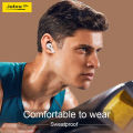 100% Quality+COD Jabra 4th Generation Bluetooth Earphones New True Wireless 4th Generation Bluetooth Earphones Android Universal Version. 