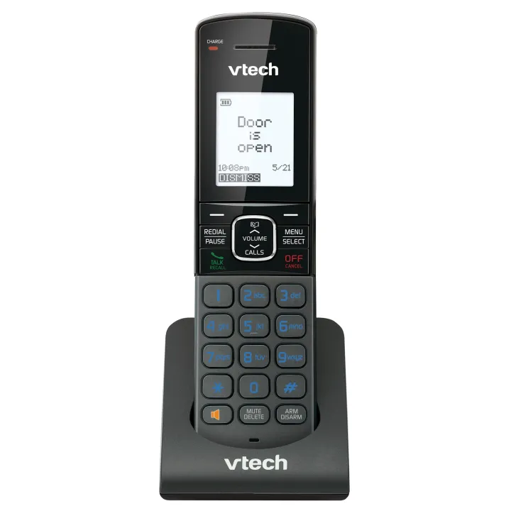 VTech%20VC7151-202A%20Twin%20(02%20sets)%20Executive%20Digital%20Phone%20Wireless%20Intercom,%20PTCL%20Wireless%20Landline%20Phone%20WITH%20VSMART%20Contact%20Sensors%20Monitoring%20%20Box%20Pack%20with%20one%20year%20Warranty%20-%20Image%203