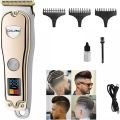 Daling DL-1516 Professional Electric Hair Clipper. 