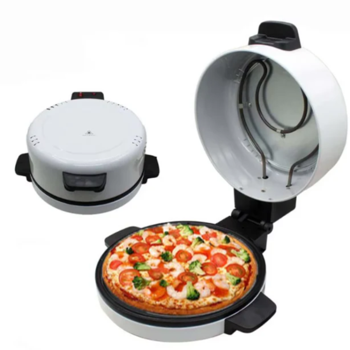 Imported%20Automatic%20Arabic%20Bread%20Maker%20%7C%20Perfect%20Naan,%20Roti,%20Pizza%20&%20Flatbread%20Every%20Time%20-%20Image%203