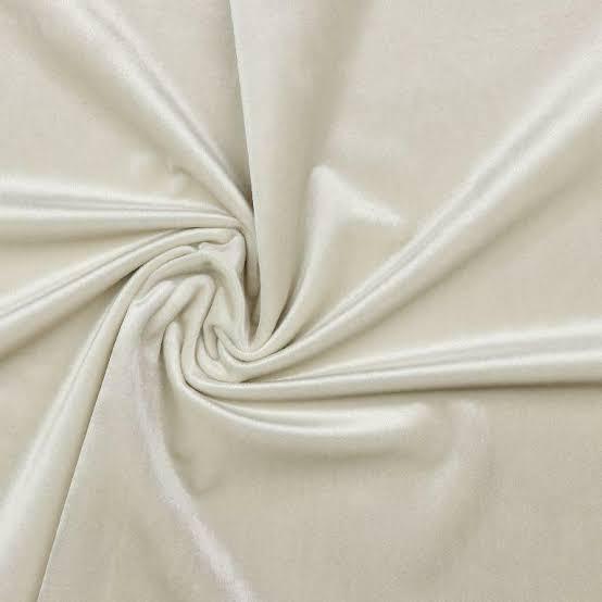 Decorniture,3%20Seater%20Luxury%20sofa%20sitting%20Stool%20With%20Metal%20Stand-%20sofa%20%20%20Chair%20%20%20Stool%20customization%20-%20Image%209