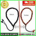 Koka Bracelet Biji33 | Gelang Tasbih. 