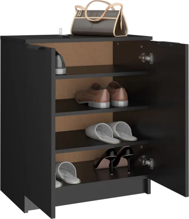 Toheed%20Wood%20Shoe%20Storage%20Cabinet,%20Wooden%20Shoe%20Rack%20Organiszer,%204%20Shelves%20Shoe%20Box%20-%20Image%204