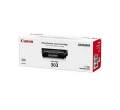 Canon 303 Toner-Cartridge. 