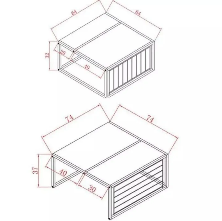 Coffee%20Table%20/Side%20Table%20/Iran%20Table%20/Nice%20Table%20-%20Image%203
