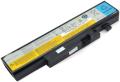 New Laptop 6 Cell  Battery For Lenovo Ideapad  Y560   P/N: Y756440. 