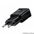SAMSUNG 2021 Series Charger Q30 Original - Sumsung Travel Adapter - Supports all Samsung SmartPhones - White. 
