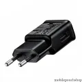 SAMSUNG 2021 Series Charger Q30 Original - Sumsung Travel Adapter - Supports all Samsung SmartPhones - White. 