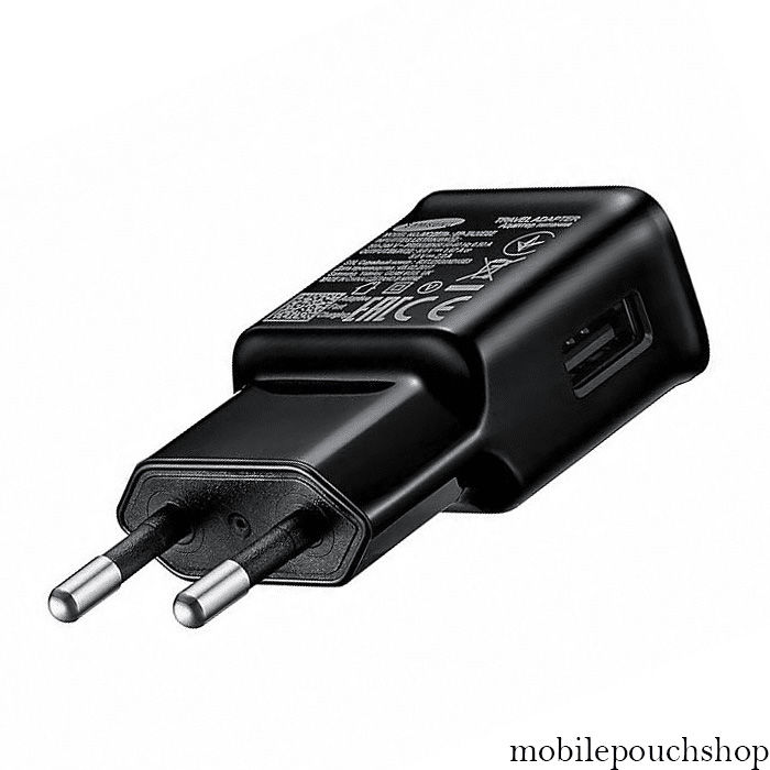 SAMSUNG%202021%20Series%20Charger%20Q30%20Original%20-%20Sumsung%20Travel%20Adapter%20-%20Supports%20all%20Samsung%20SmartPhones%20-%20White%20-%20Image%202