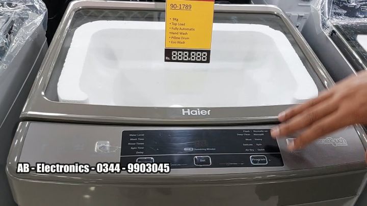 Haier%20-09kg/%203D%20Wash%20Series/%20Fully%20Automatic/%20Top%20Loading%20Washing%20Machine/%20HWM%2090-1789%20(3D%20Wash%20Technology/%20Memory%20Backup/%20Pillow%20Drum/%20Double%20Lint%20Filters)%2010%20Years%20Warranty.%20-%20Image%202