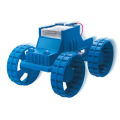 4M-Salt Water Powered Truck STEM Science Kit. 