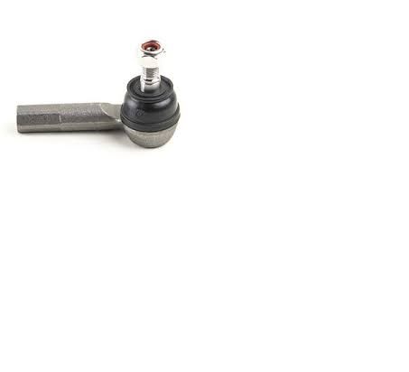 Toyota Vitz 1999 Rack End 555 2pcs | Daraz.pk