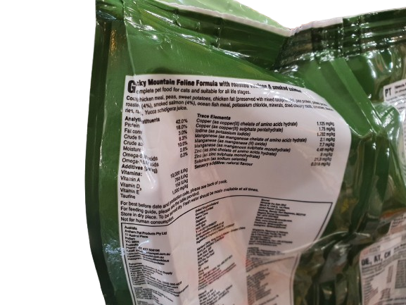 Taste%20of%20the%20Wild%20Cat%202Kg%20/%20Taste%20of%20the%20Wild%20Rocky%20Mountain%20Roasted%20Flavored%20Salmon%20Grain-Free%20Dry%20Cat%20Food%20-%20Image%203