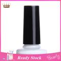 Trendygirl Nail Liquid Glue Strong Adhesion DIY Nail Art Foil Glue Gel Manicure Design. 