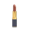 Medora Lipstick in Shade 552 - Peach Silk. 
