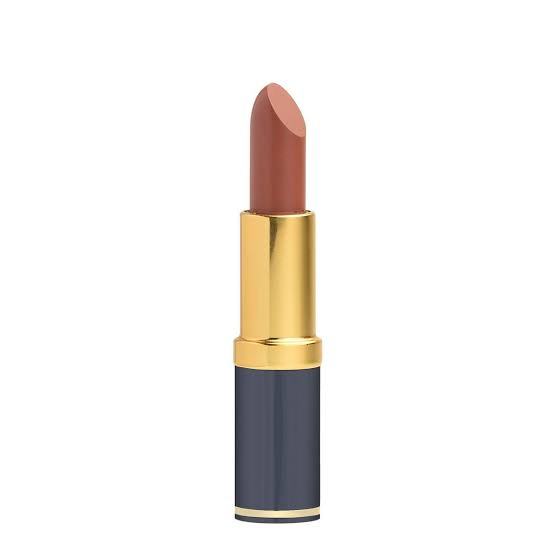 Medora%20Lipstick%20in%20Shade%20552%20-%20Peach%20Silk%20-%20Image%203