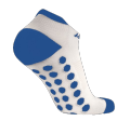 JOX SOX Girl's And Men  Energy Low Cut Socks. 
