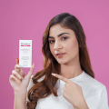 Revaglow Night Cream 30g for men and women | 100% Original. 