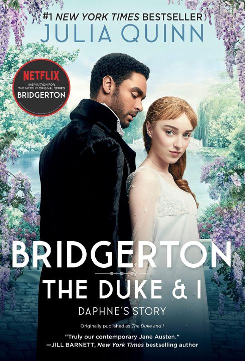 The%20Duke%20and%20I%20(Bridgertons%20Book%201)%20by%20Julia%20Quinn%20(Author)%20-%20Image%202
